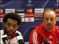 ������� � �������